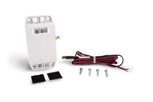 Securitas Healthcare T5cs contact sensor/universal transmitter.