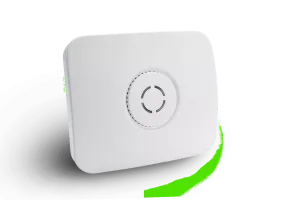 Securitas Healthcare's Hugs EX500 Controller for hospital-wide patient safety.