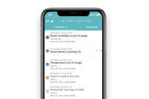 2018_ACNA-IP-B-SHC_Instant_Notifier_iOS_app