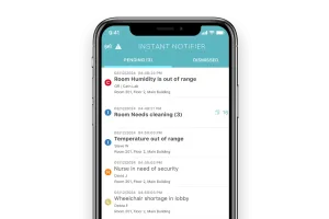2018_ACNA-IP-B-SHC_Instant_Notifier_iOS_app