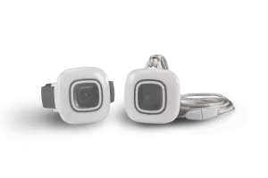 SH_SL_Arial_pendants_2018