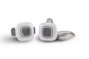 SH_SL_Arial_pendants_2018