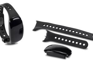 SH_SL_WGB_Resident_Wearable_kit_2019