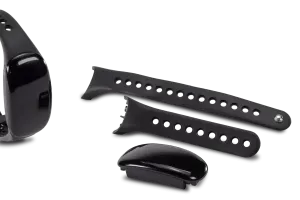 SH_SL_WGB_Resident_Wearable_kit_2019