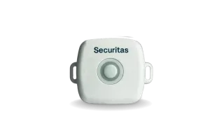 SH_Hosp_T22_Asset_tag_front_shadow