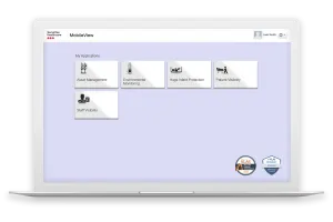 SH_Hosp_MobileView_software_platform.png