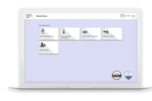 SH_Hosp_MobileView_software_platform.png