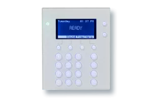 SH_SL_WanderGuard_BLUE_indoor_keypad_K100