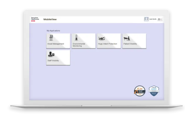 SH_Hosp_MobileView_software_platform.png