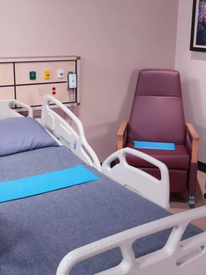 2018_ACNA-FMAC-E-SHC_M200_Bed_fall_pad_chair