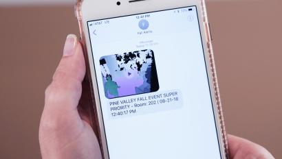 2018_SLNA-FMSL-A-FOS_fall_alert_message_ios_iphone