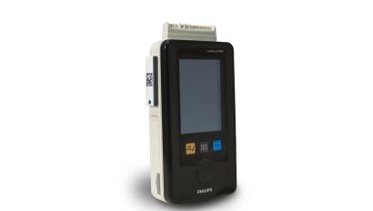 2018_ACNA-AM-B-AST_impinj_rfid_on_telepak1