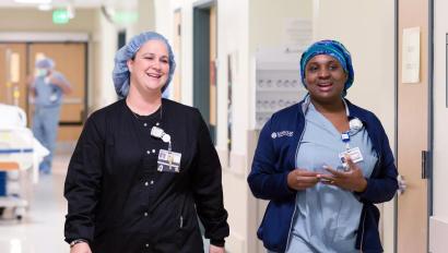 staff-workflow-smiling-nurses