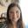 Director of Marketing, Katrina McSweeney