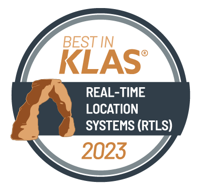 2023-best-in-klas-real-time-location-systems-rtls